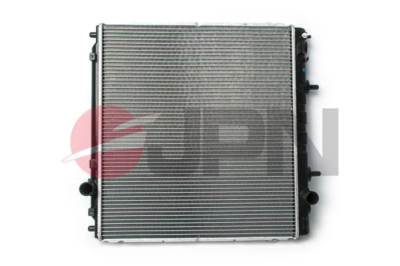 60C0542-JPN Radiator, engine cooling