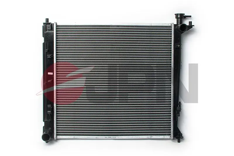60C0551-JPN Radiator, engine cooling