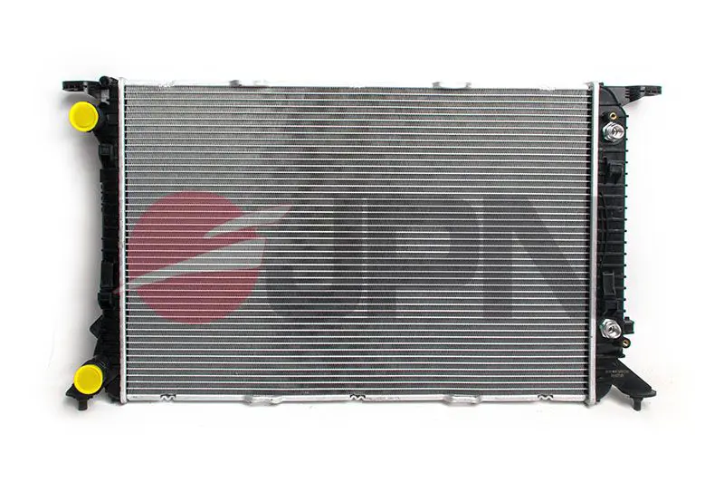 JPN 60C9005JPN Radiator, engine cooling