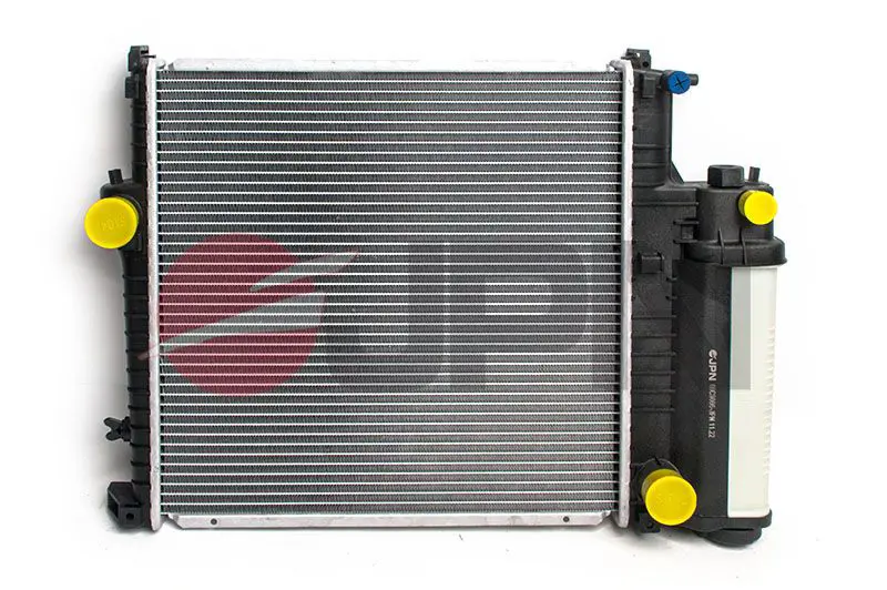 60C9006-JPN Radiator, engine cooling