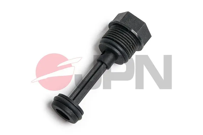 60C9008-JPN Radiator, engine cooling