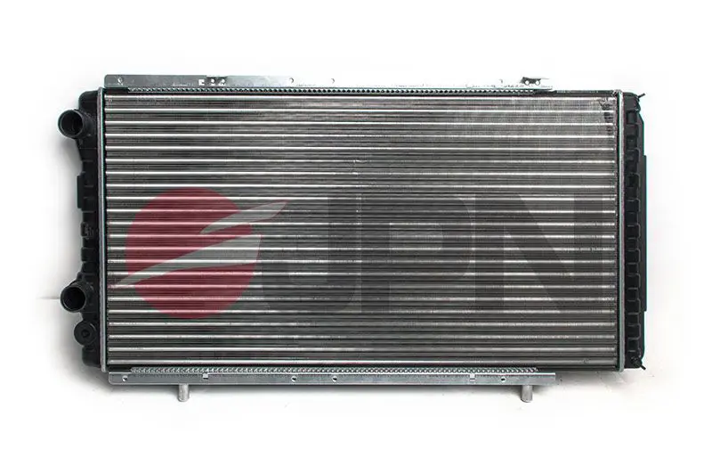 JPN 60C9012JPN Radiator, engine cooling