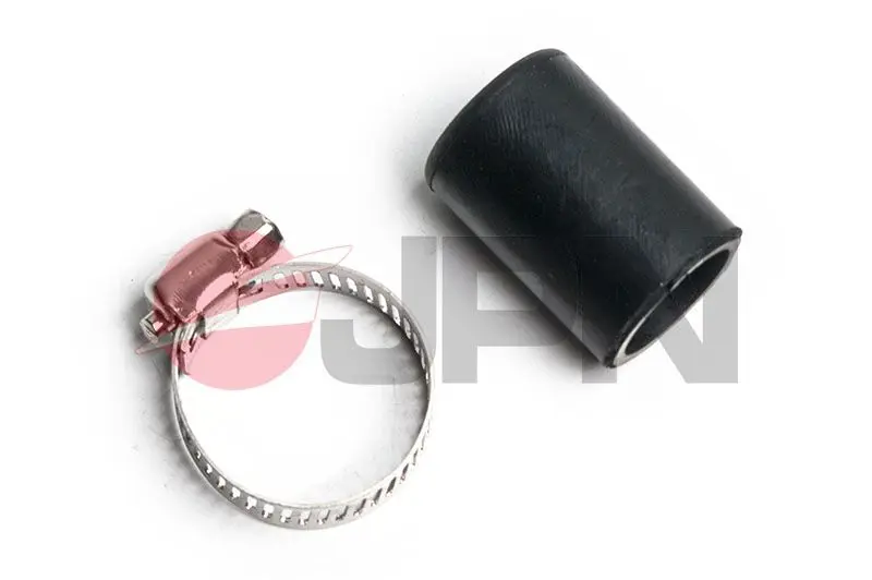 60C9014-JPN Radiator, engine cooling