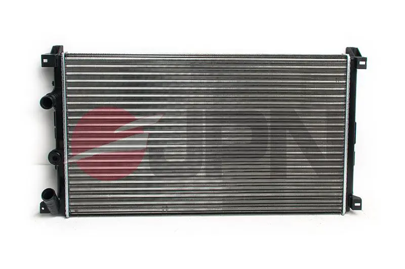 60C9033-JPN Radiator, engine cooling