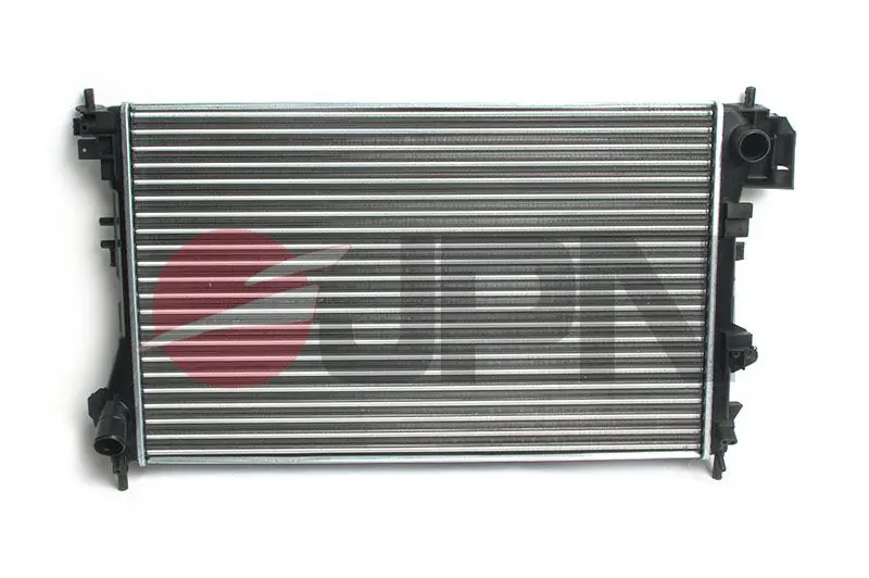 60C9035-JPN Radiator, engine cooling