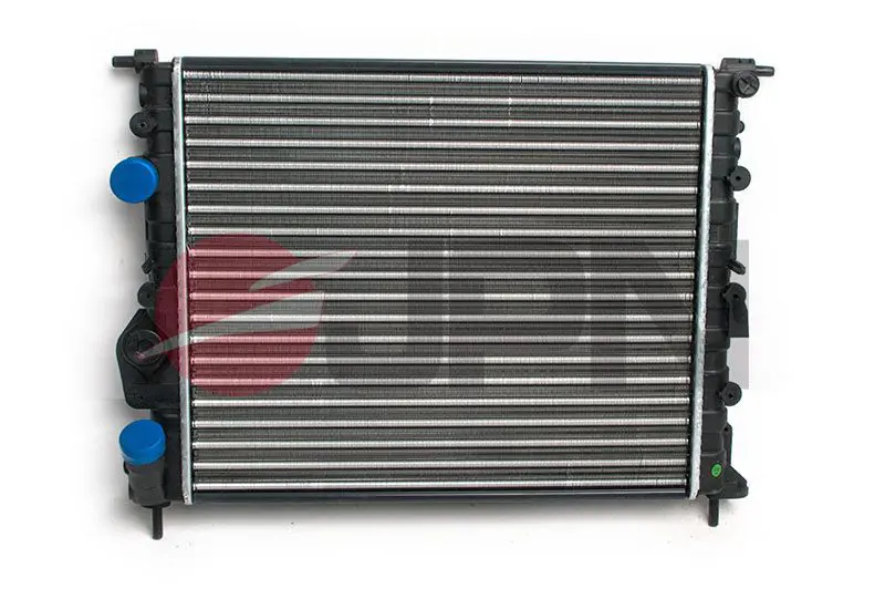 60C9043-JPN Radiator, engine cooling