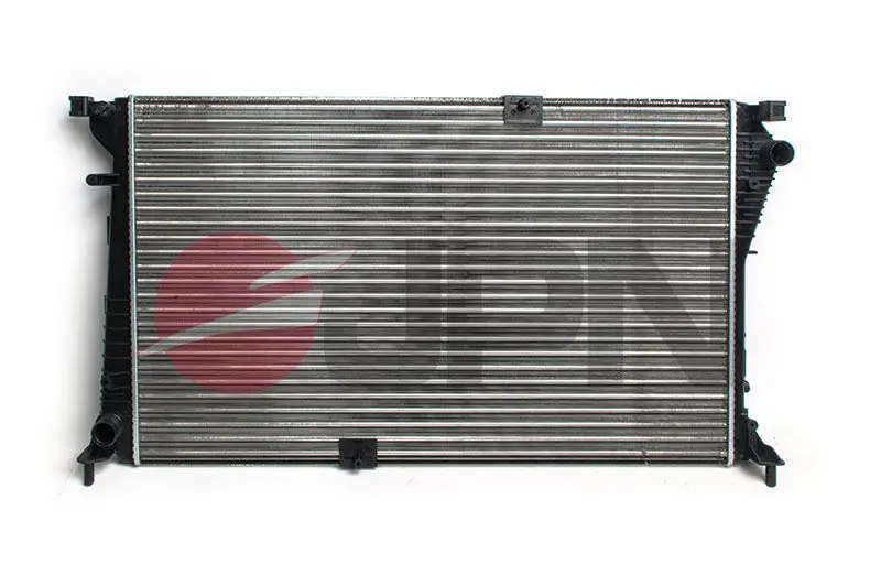 60C9046-JPN Radiator, engine cooling
