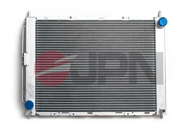 60C9048-JPN Radiator, engine cooling