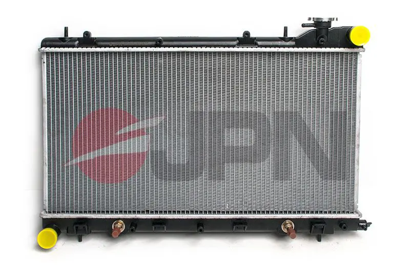 60C9050-JPN Radiator, engine cooling