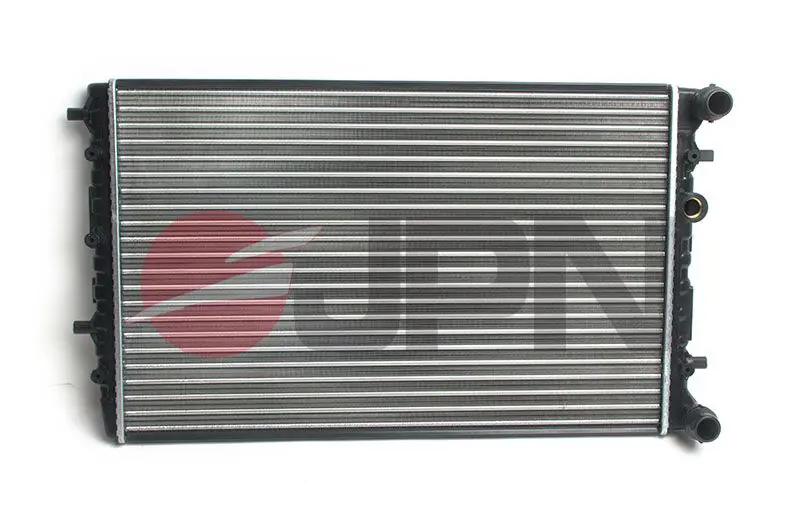 JPN 60C9056JPN Radiator, engine cooling