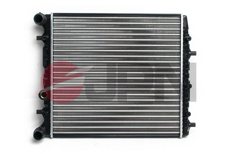 JPN 60C9057JPN Radiator, engine cooling
