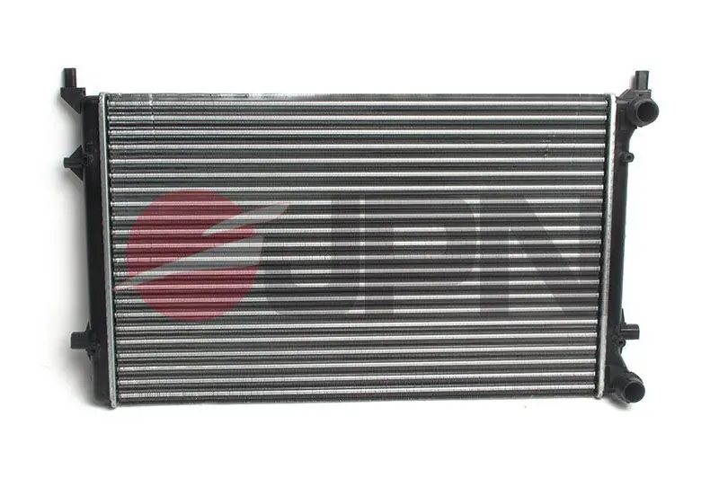 JPN 60C9058JPN Radiator, engine cooling