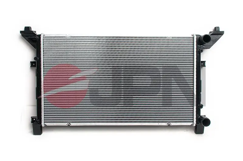 60C9061-JPN Radiator, engine cooling