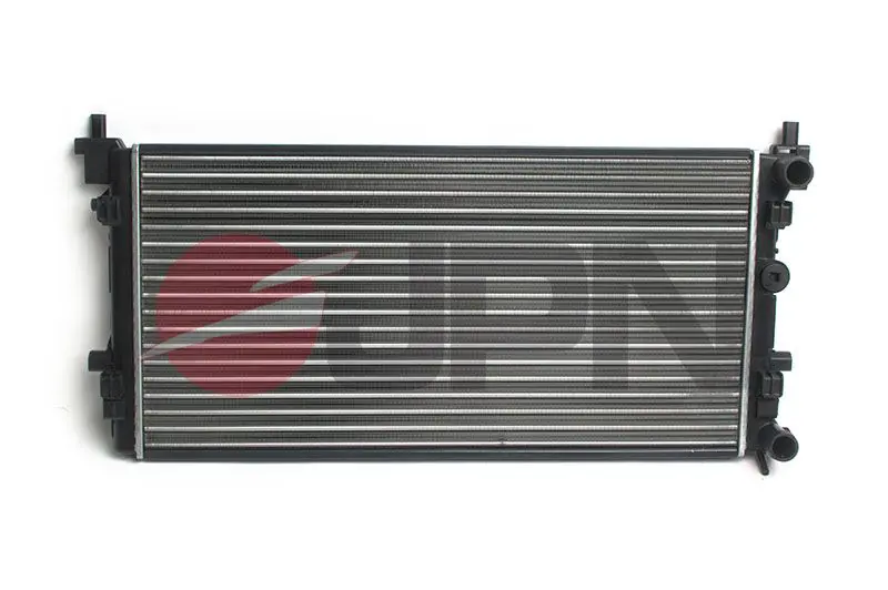 JPN 60C9064JPN Radiator, engine cooling