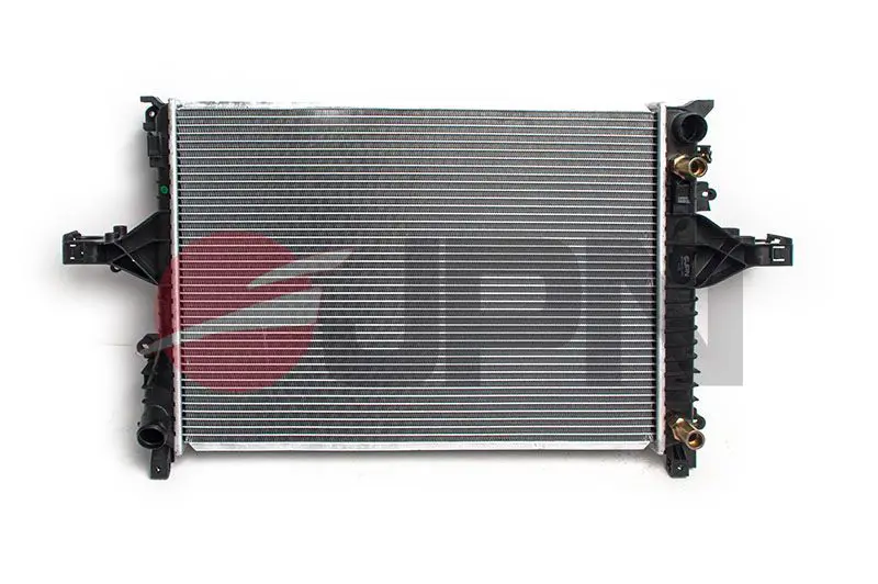 60C9072-JPN Radiator, engine cooling