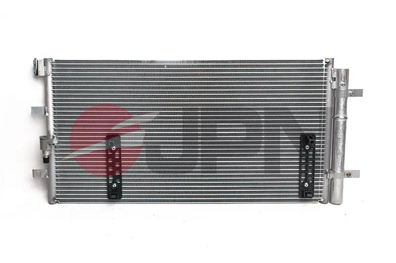 JPN 60C9080JPN Condenser, air conditioning