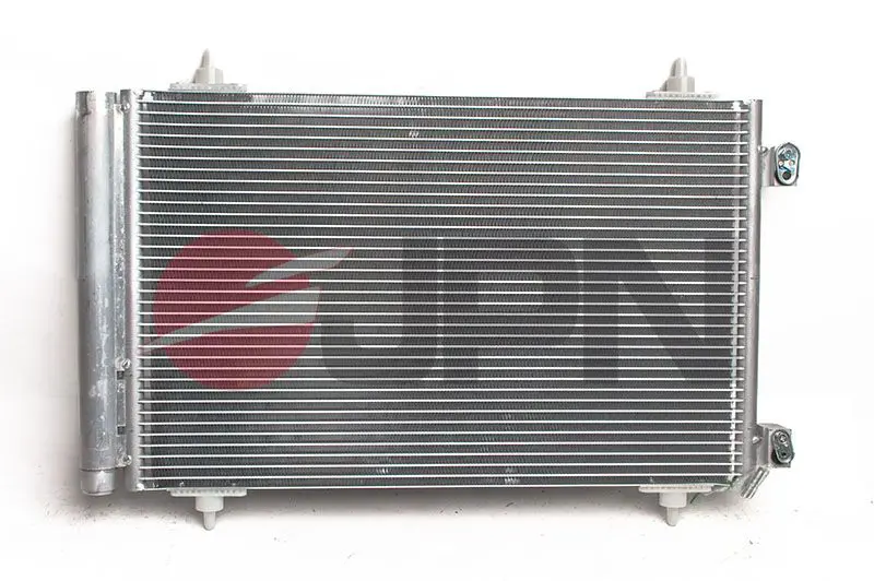 JPN 60C9093JPN Condenser, air conditioning