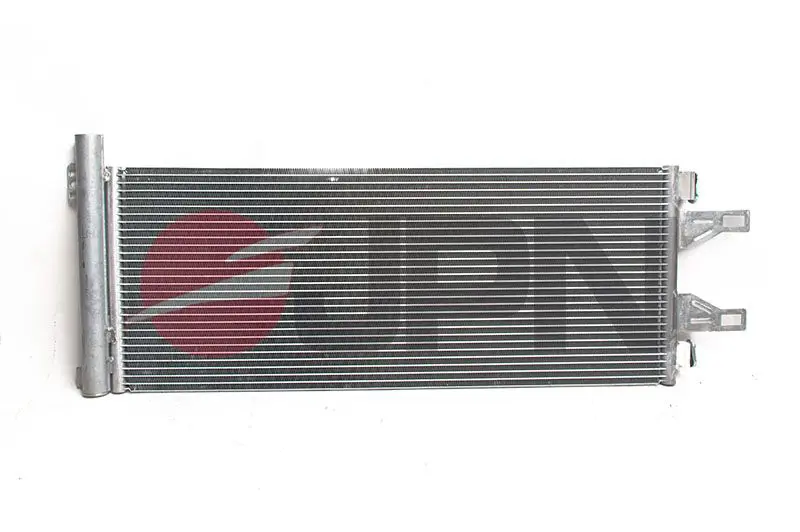JPN 60C9094JPN Condenser, air conditioning