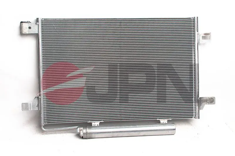 JPN 60C9105JPN Condenser, air conditioning