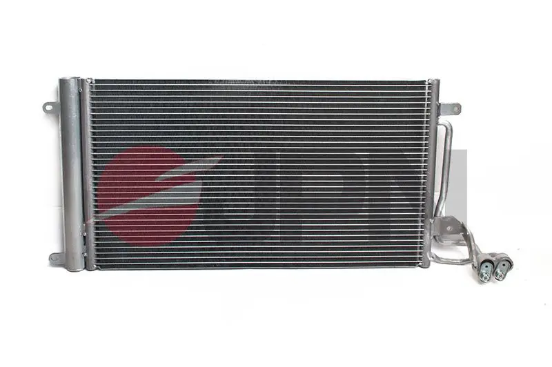 JPN 60C9144JPN Condenser, air conditioning
