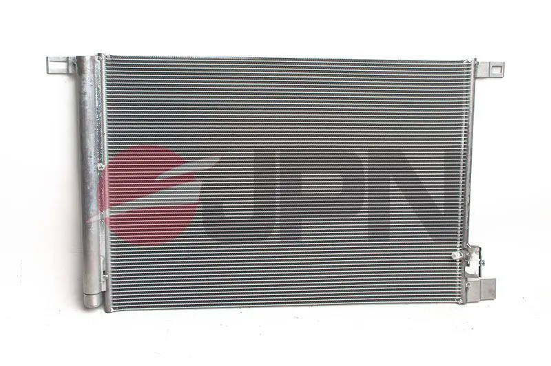 JPN 60C9151JPN Condenser, air conditioning