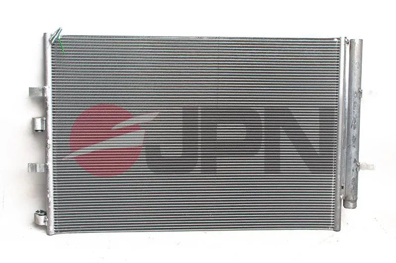 JPN 60C9156JPN Condenser, air conditioning