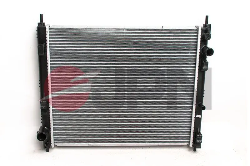 JPN 60C9177JPN Radiator, engine cooling