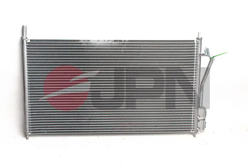 JPN 60C9194JPN Condenser, air conditioning
