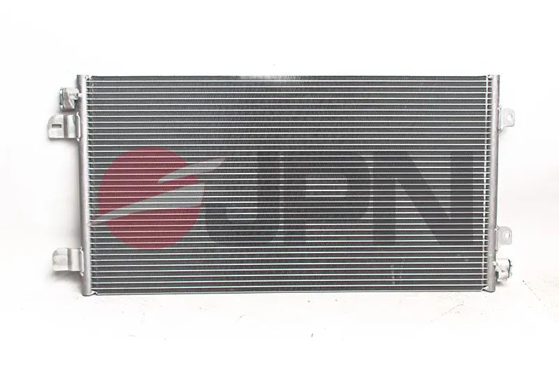 JPN 60C9208JPN Condenser, air conditioning