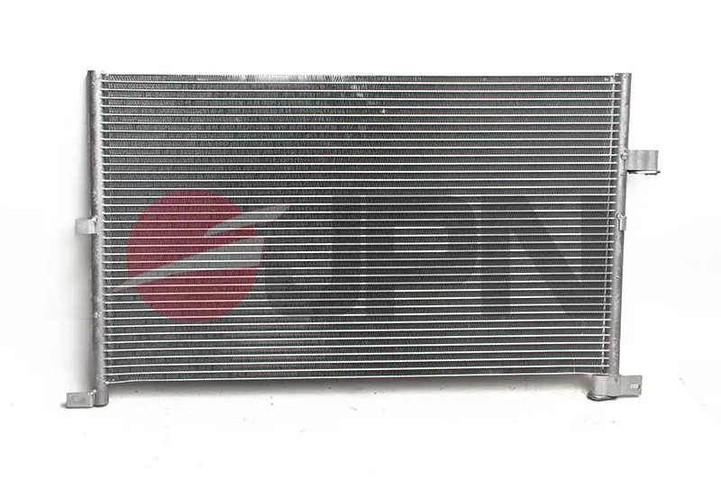 60C9218-JPN Condenser, air conditioning