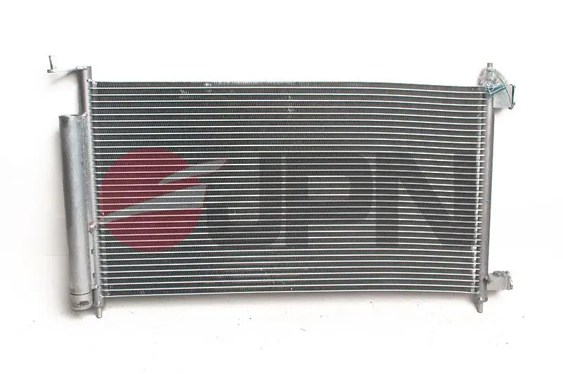 JPN 60C9219JPN Condenser, air conditioning