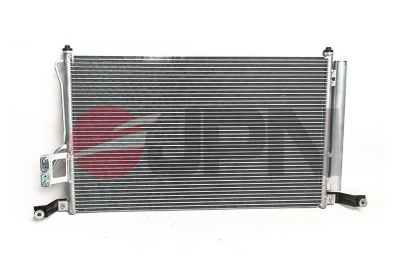 60C9231-JPN Condenser, air conditioning