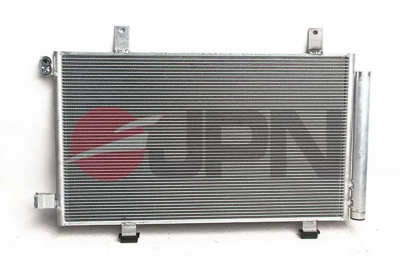 60C9232-JPN Condenser, air conditioning