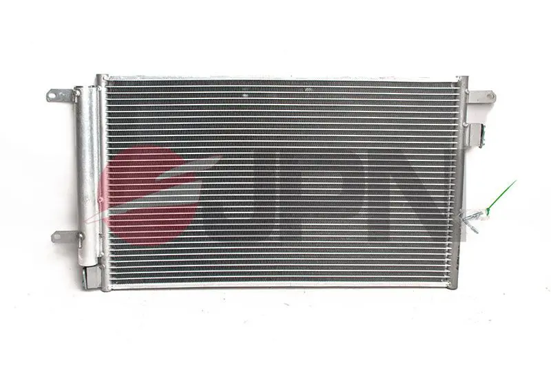 60C9236-JPN Condenser, air conditioning