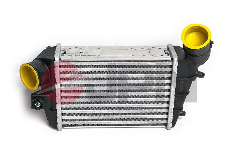 60C9237-JPN Charge Air Cooler