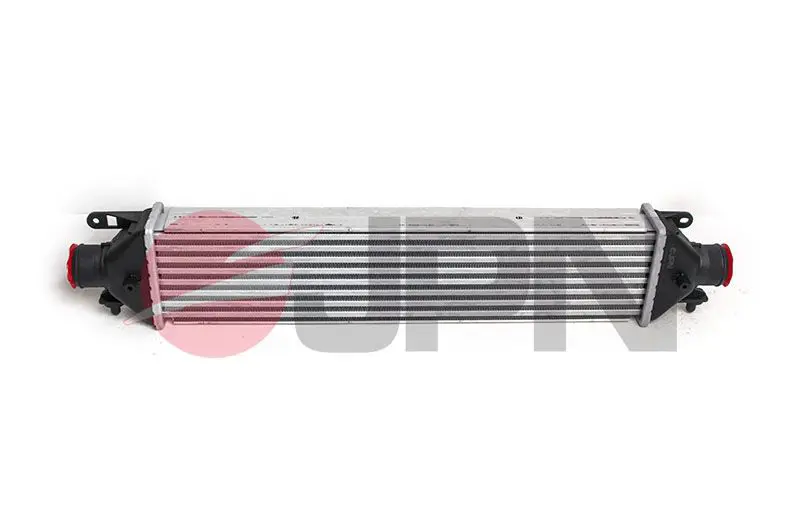 60C9238-JPN Charge Air Cooler