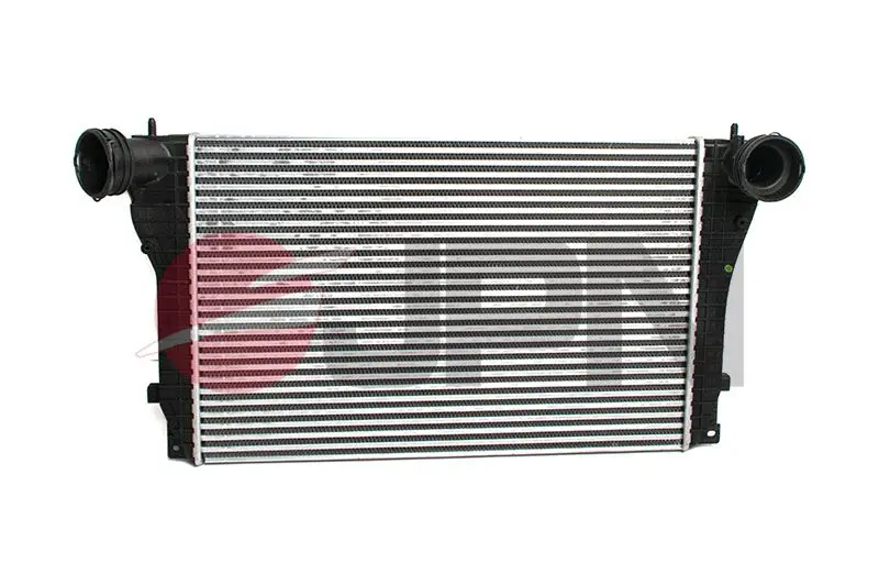 60C9246-JPN Charge Air Cooler