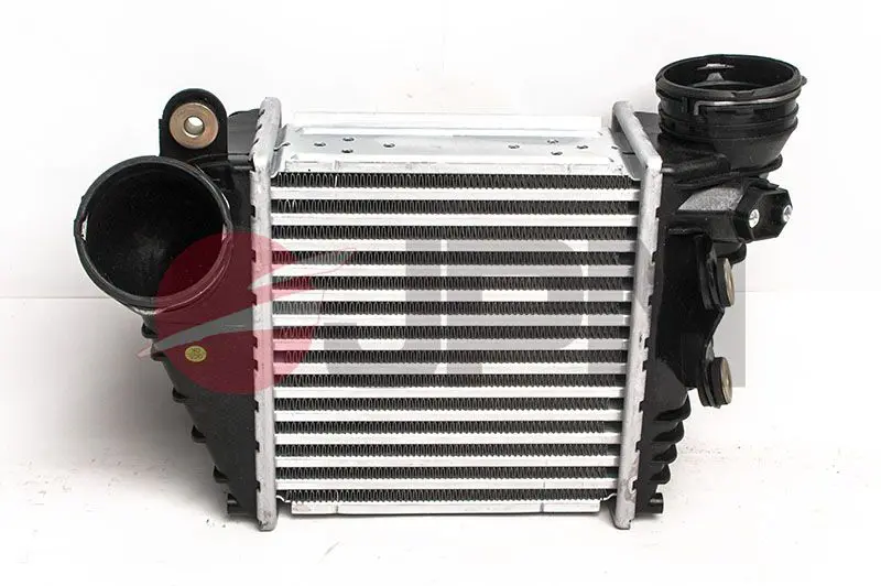 60C9247-JPN Charge Air Cooler