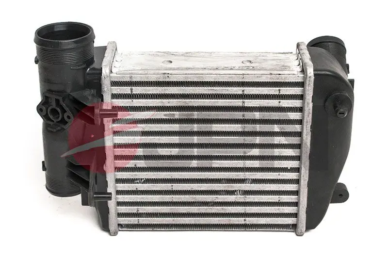 60C9248-JPN Charge Air Cooler