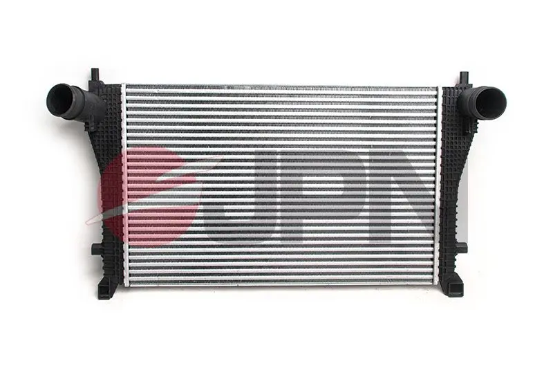 60C9251-JPN Charge Air Cooler