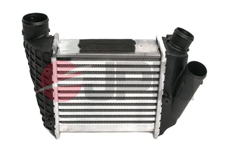 60C9252-JPN Charge Air Cooler