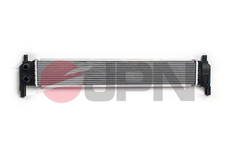 60C9253-JPN Radiator, engine cooling