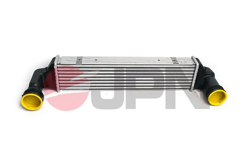 60C9257-JPN Charge Air Cooler