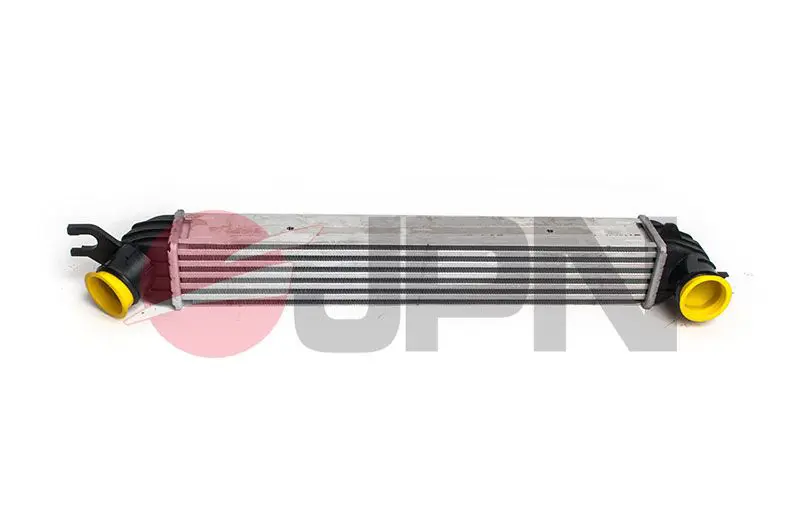 60C9258-JPN Charge Air Cooler