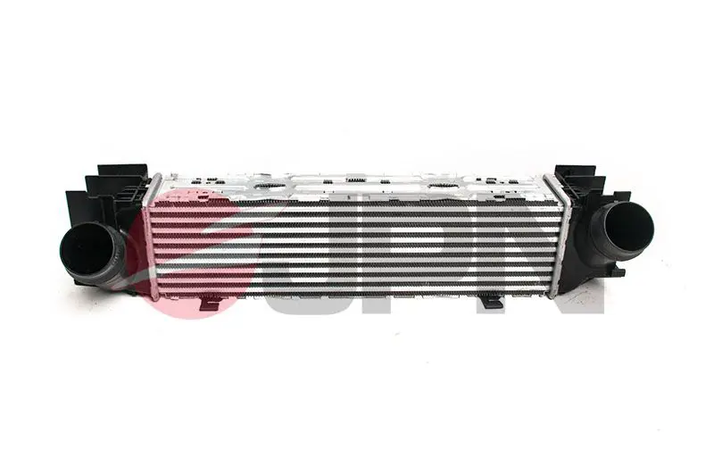 60C9260-JPN Charge Air Cooler
