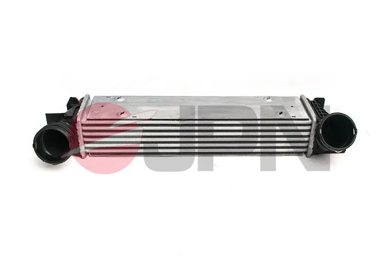 JPN 60C9261JPN Charge Air Cooler