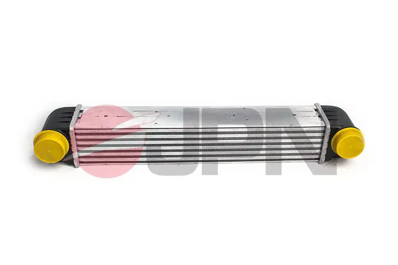 60C9262-JPN Charge Air Cooler