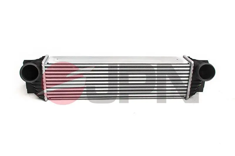 60C9263-JPN Charge Air Cooler