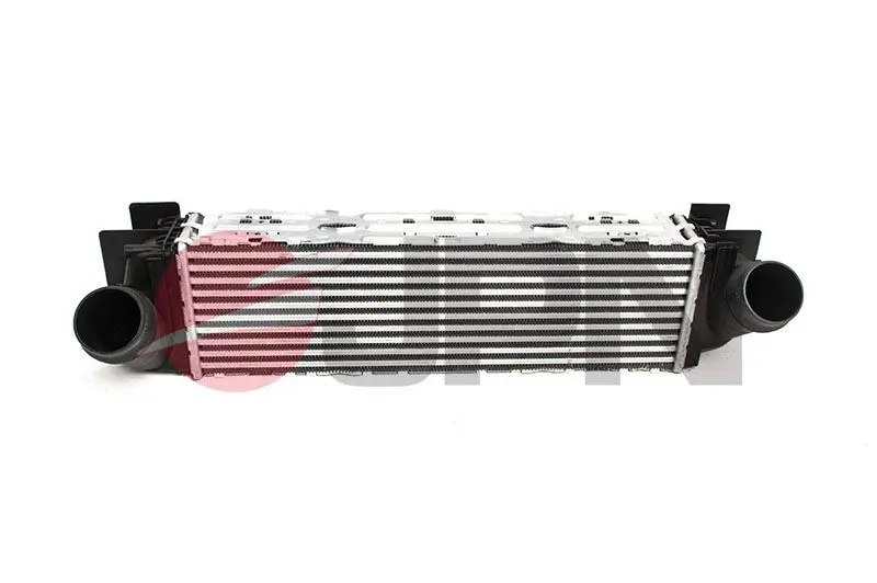 60C9264-JPN Charge Air Cooler