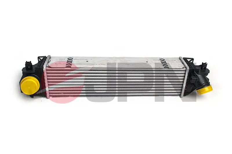 60C9265-JPN Charge Air Cooler